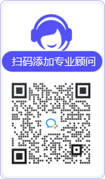 西安律师在线咨询