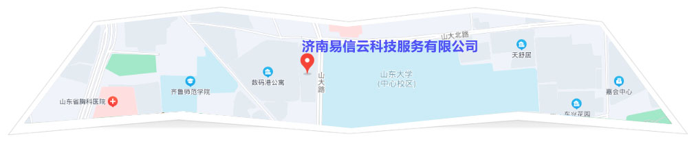 西安律师在线咨询
